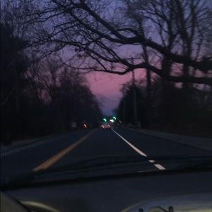 Meet your Posher, Casey